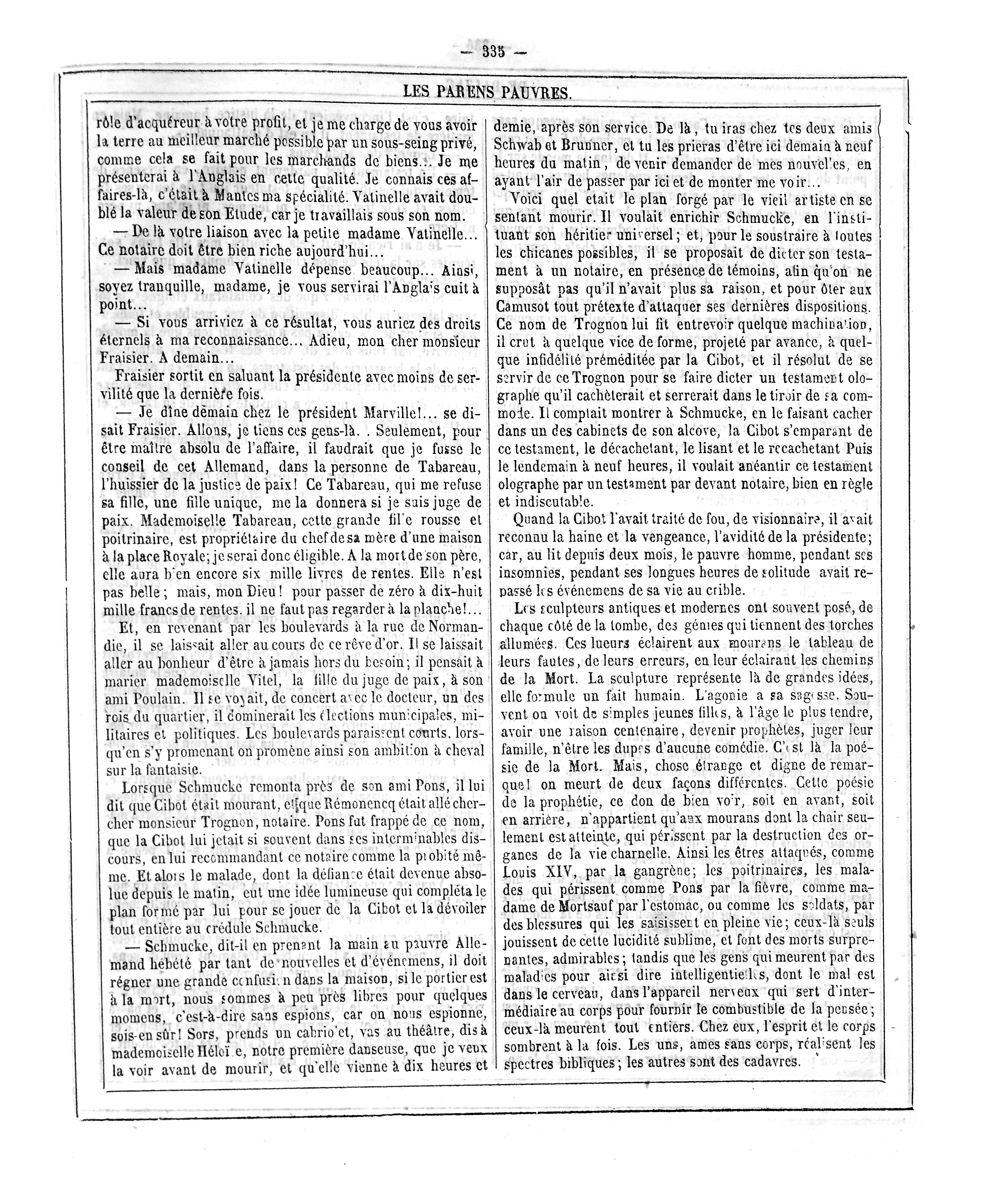 Datant du meilleur ami de votre frère aîné