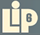 Logo “LIP6 - Laboratoire d'Informatique Paris 6”